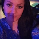 Знакомства: Alena, 40 лет, Плоцк