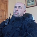 Знакомства: Сергей, 44 года, Новосиль