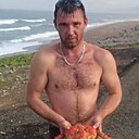Знакомства: Василий, 38 лет, Бердянск