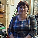 Знакомства: Татьяна, 63 года, Москва