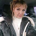 Знакомства: Татьяна, 52 года, Нефтеюганск