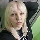 Знакомства: Наталья, 45 лет, Бугуруслан