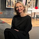 Знакомства: Марина, 51 год, Усть-Илимск