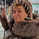 Знакомства: Елена, 63 года, Владимир