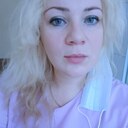 Знакомства: Ирина, 40 лет, Рязань