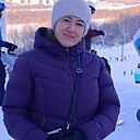 Знакомства: Аленка, 52 года, Нижний Новгород