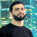 Знакомства: Джавид, 31 год, Белая Калитва