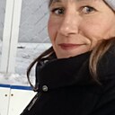 Знакомства: Valentina, 41 год, Залари