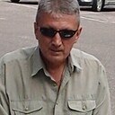 Знакомства: Valery, 57 лет, Кострома