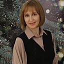 Знакомства: Татьяна, 46 лет, Нижний Тагил