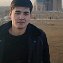Знакомства: Бакдаулет, 28 лет, Туркестан