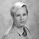 Знакомства: Яна, 44 года, Воронеж