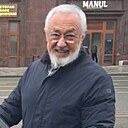 Знакомства: Josef Dvorak, 37 лет, Золотоноша
