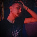 Знакомства: Тема, 20 лет, Новокуйбышевск