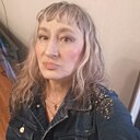 Знакомства: Нелли, 60 лет, Находка