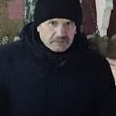 Знакомства: Сергей, 58 лет, Большеречье