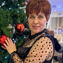 Знакомства: Елена, 61 год, Калининград