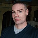 Знакомства: Александр, 38 лет, Клецк