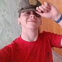 Знакомства: Samuel, 23 года, Верхний Баскунчак