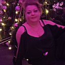 Знакомства: Вероника, 43 года, Нальчик