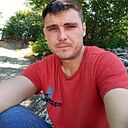 Знакомства: Павел, 32 года, Кишинев