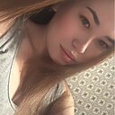 Знакомства: Лаура, 21 год, Степногорск