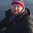 Знакомства: Евгений, 37 лет, Санкт-Петербург