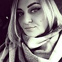 Знакомства: Violeta, 46 лет, Бельцы