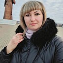 Знакомства: Алевтина, 35 лет, Павловская