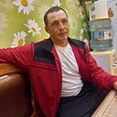 Знакомства: Дмитрий, 28 лет, Тарасовский