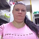 Знакомства: Лілія, 41 год, Львов