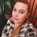 Знакомства: Юлия, 42 года, Краснодар