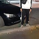 Знакомства: Женя, 36 лет, Гуково