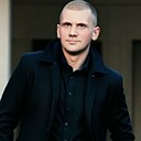 Знакомства: Андрей, 34 года, Борисов