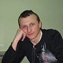 Знакомства: Виктор, 35 лет, Таганрог