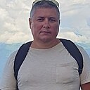 Знакомства: Павел, 42 года, Смоленское