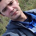 Знакомства: Дмитрий, 26 лет, Ачинск