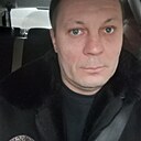 Знакомства: Сергей, 39 лет, Орел