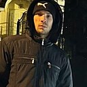 Знакомства: Иван Маклецов, 30 лет, Волгоград