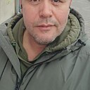 Знакомства: Павел, 50 лет, Белгород