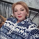 Знакомства: Ольга, 40 лет, Донецк