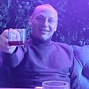 Знакомства: Денис, 39 лет, Азов