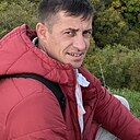 Знакомства: Александр, 38 лет, Красноперекопск