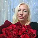Знакомства: Елена, 52 года, Чебоксары