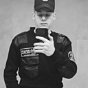 Знакомства: Евгений, 30 лет, Омск