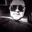 Знакомства: Макс, 26 лет, Воткинск