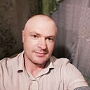 Знакомства: Олександр, 41 год, Хмельницкий