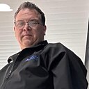 Знакомства: Тихон, 47 лет, Ужгород