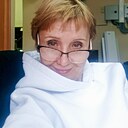 Знакомства: Светлана, 66 лет, Тихвин