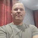Знакомства: Алексей, 45 лет, Ижевск